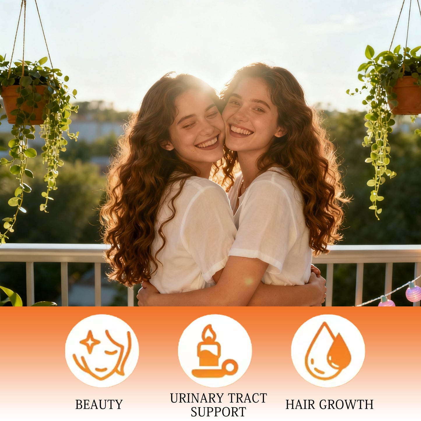 Private Label Hot Sale 180 300 Count Pumpkin Seed Oil Softgels with Saw Palmetto Herbal Supplement Pumpkin Seed Oil Softgels