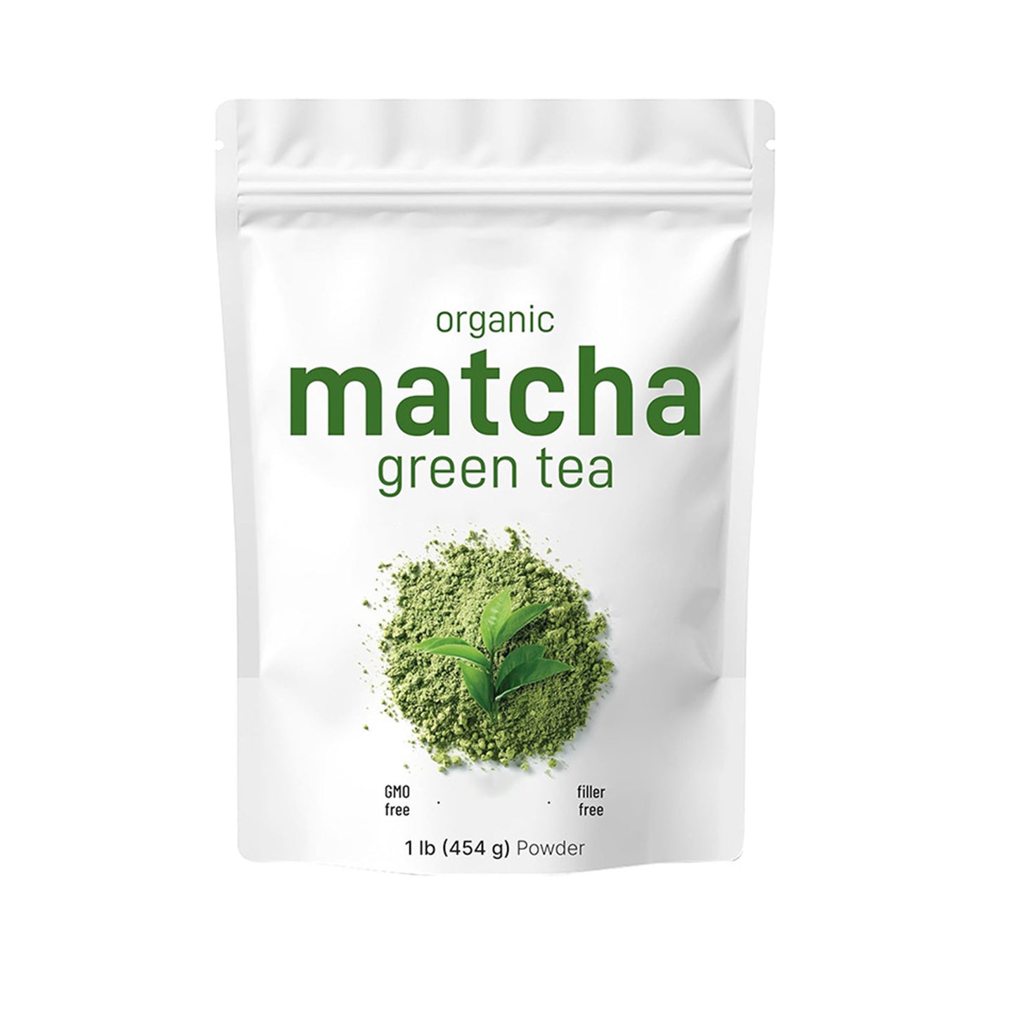 Wholesale Organic Chinese Food Grade Pure Uji Kyoto Matcha Green Powder in Can Tin