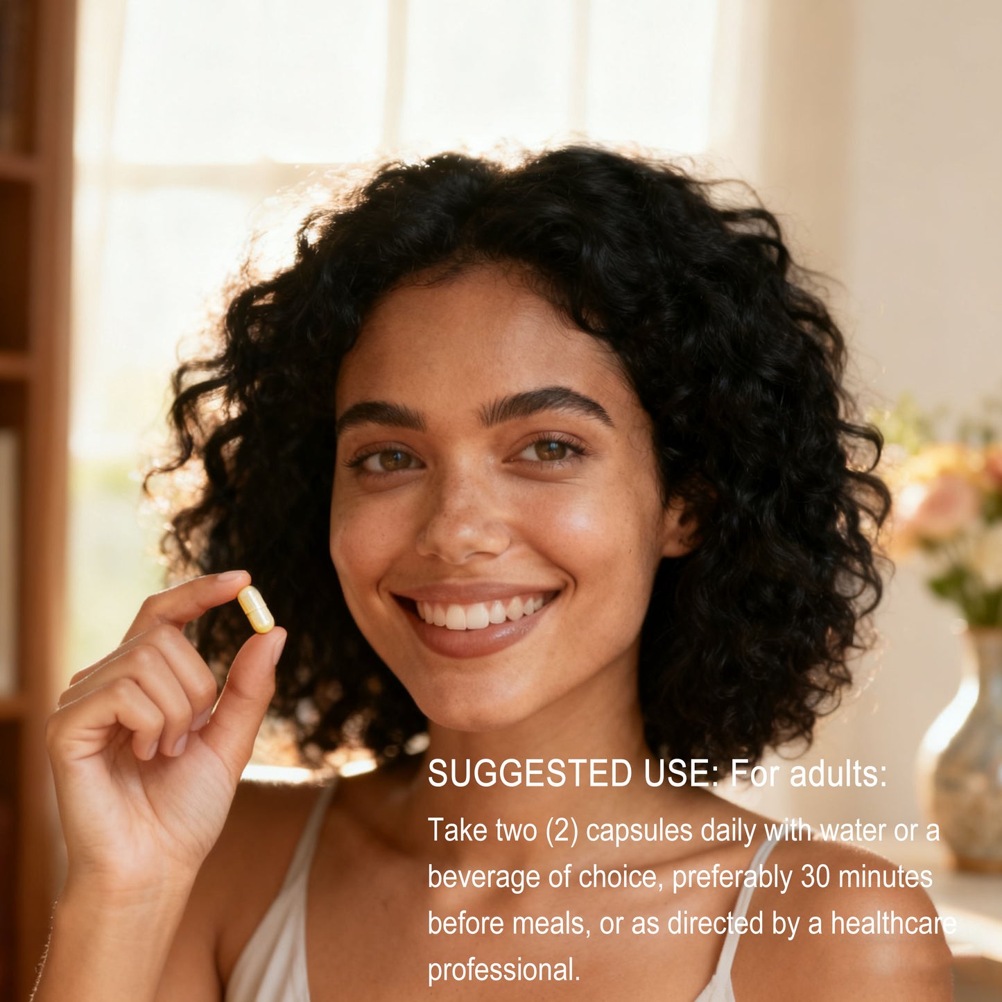 Natural Health Maca Root Capsules For Energy Yellow Maca Capsules Tablet Black Maca Extract For Butt Hips Enhancement