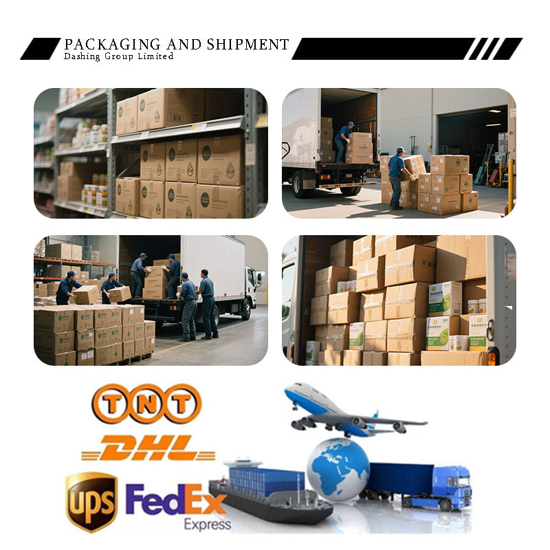 Horse Supplement Ivermectin Gel For Horse Nutrition Horse Food Supplement