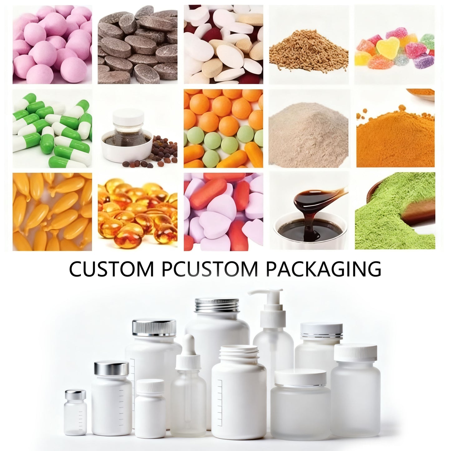 Ivermectin Probiotic Gel Apple Flavor Support Deworming Horse Supplements for Health