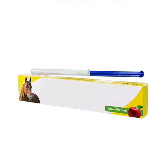 Horse Supplement