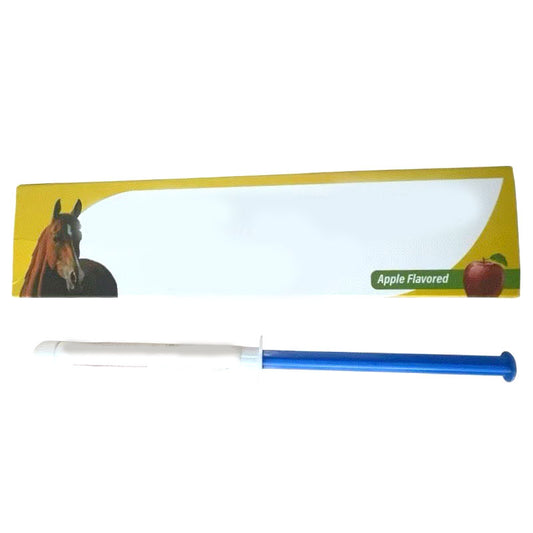 Supplement For Horse Nutrtional Diegestive Health