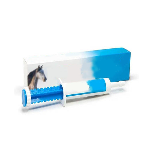 Horse Supplement Apple Flavored For Health